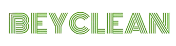 Dongguan Beyclean Alam Sekitar Perlindungan Teknologi Co., Ltd.