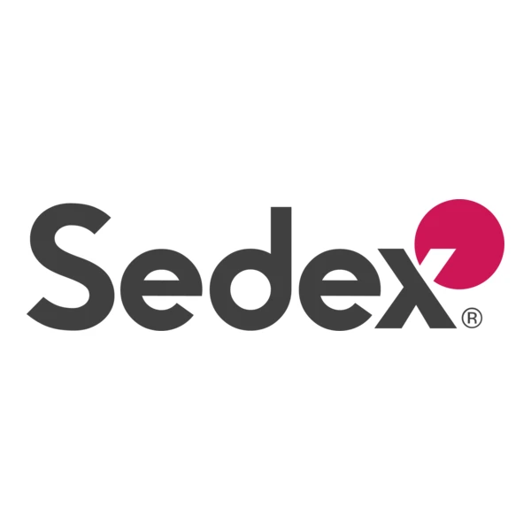 logo8