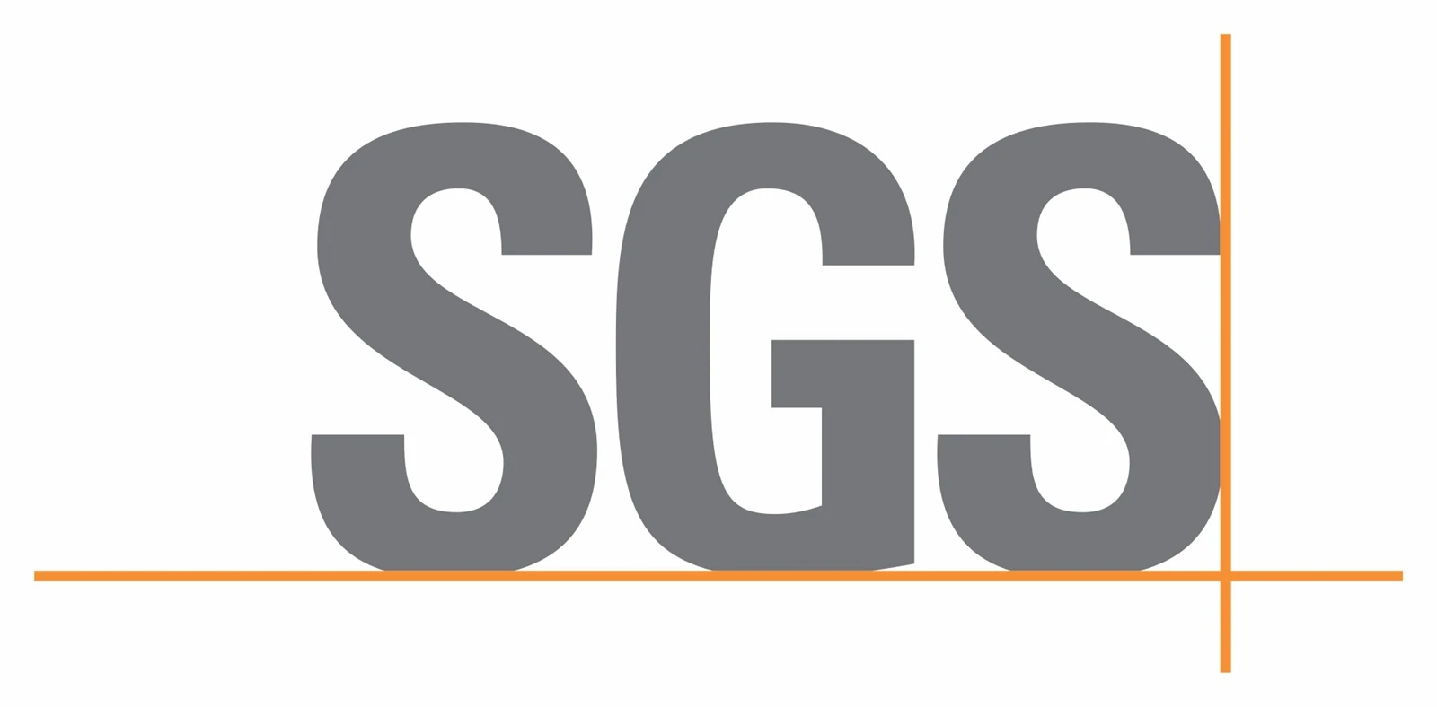 logo8