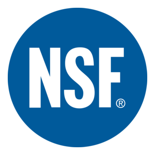 logo7