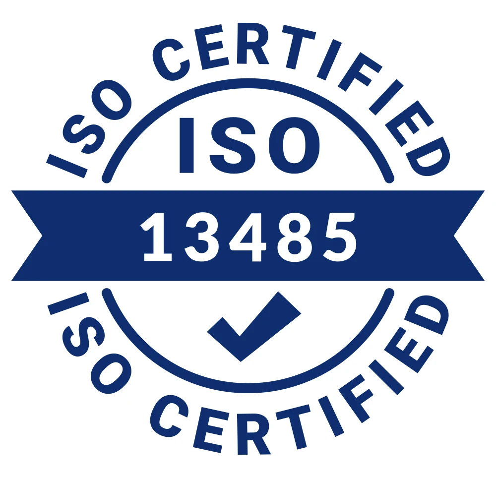 logo4