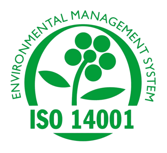 logo5