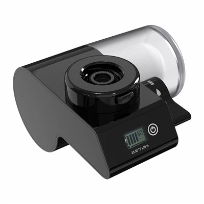 Penapis Air Faucet Mudah Alih